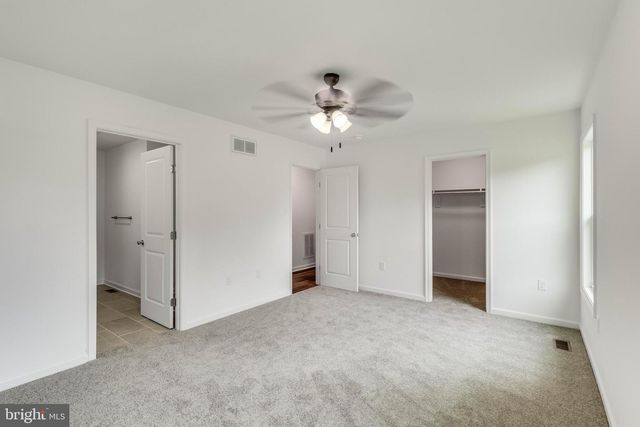 25544 PHEASANT RUN, Seaford, DE 19973