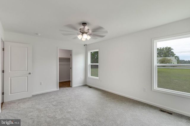 25544 PHEASANT RUN, Seaford, DE 19973