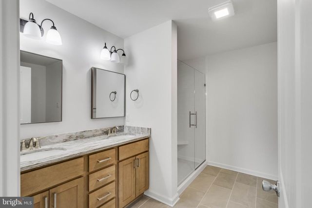 25544 PHEASANT RUN, Seaford, DE 19973