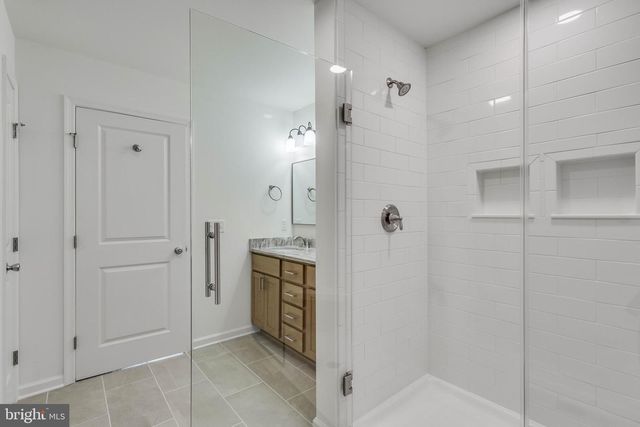 25544 PHEASANT RUN, Seaford, DE 19973