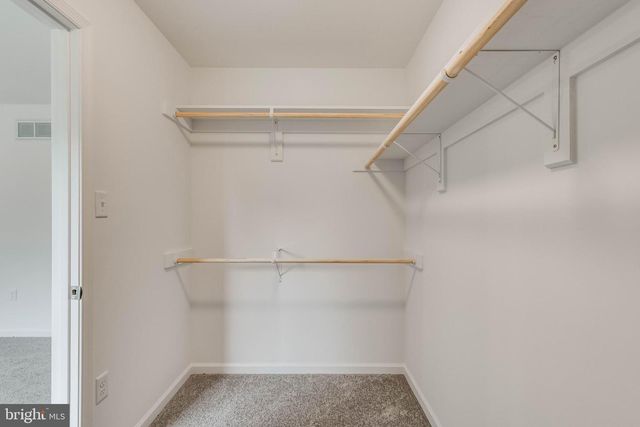 25544 PHEASANT RUN, Seaford, DE 19973