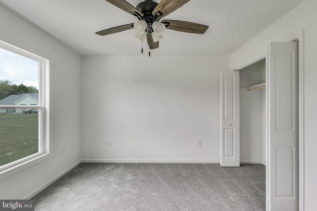 25544 PHEASANT RUN, Seaford, DE 19973