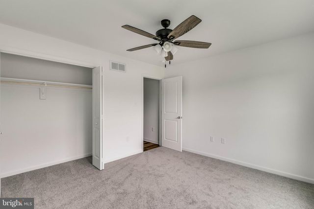 25544 PHEASANT RUN, Seaford, DE 19973