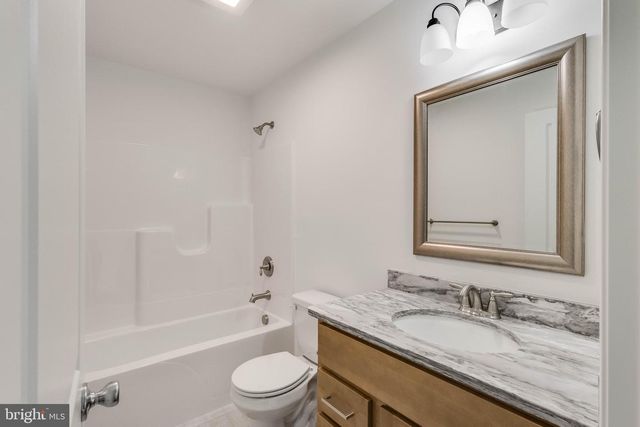 25544 PHEASANT RUN, Seaford, DE 19973