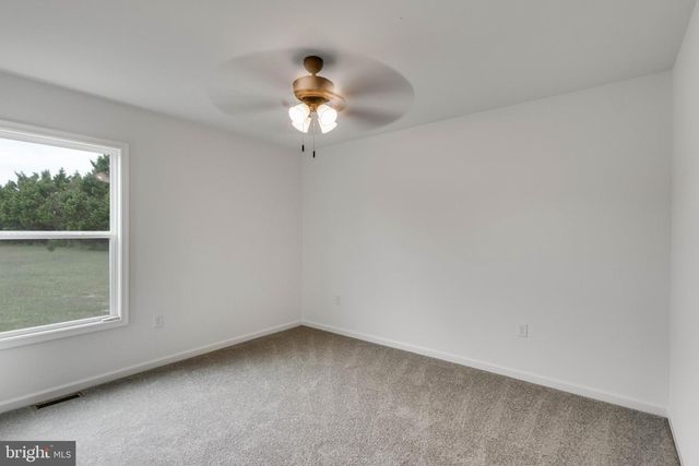 25544 PHEASANT RUN, Seaford, DE 19973