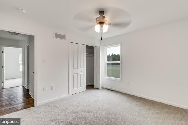 25544 PHEASANT RUN, Seaford, DE 19973