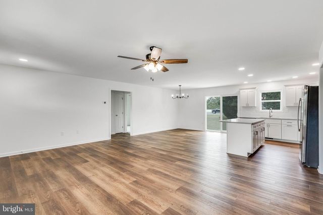 25544 PHEASANT RUN, Seaford, DE 19973