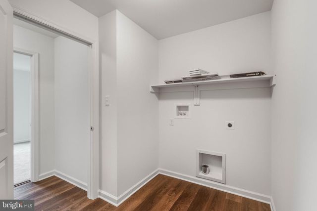 25544 PHEASANT RUN, Seaford, DE 19973