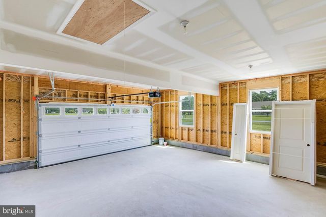 25544 PHEASANT RUN, Seaford, DE 19973