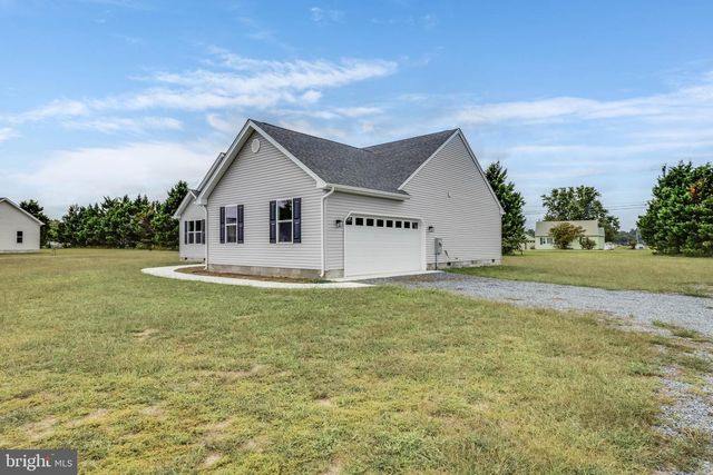 25544 PHEASANT RUN, Seaford, DE 19973