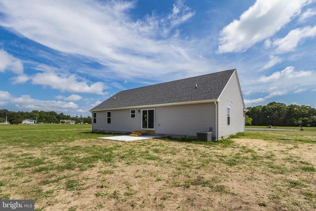 25544 PHEASANT RUN, Seaford, DE 19973