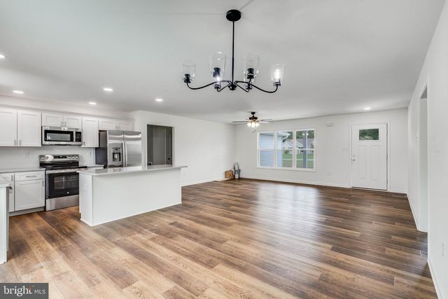 25544 PHEASANT RUN, Seaford, DE 19973