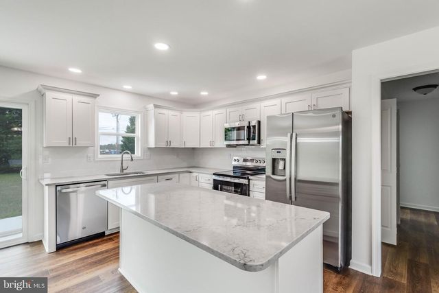 25544 PHEASANT RUN, Seaford, DE 19973