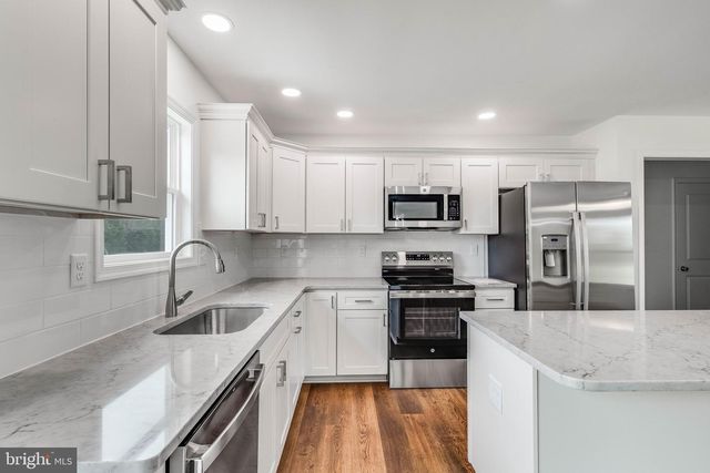 25544 PHEASANT RUN, Seaford, DE 19973