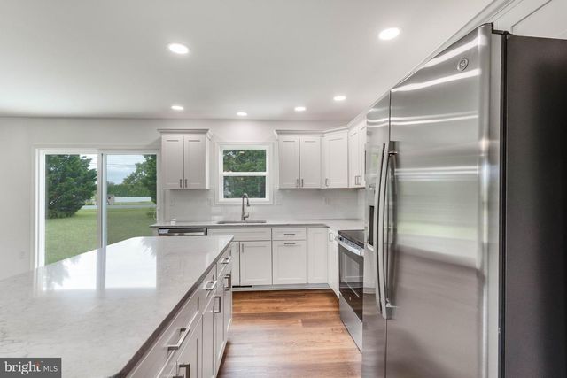 25544 PHEASANT RUN, Seaford, DE 19973