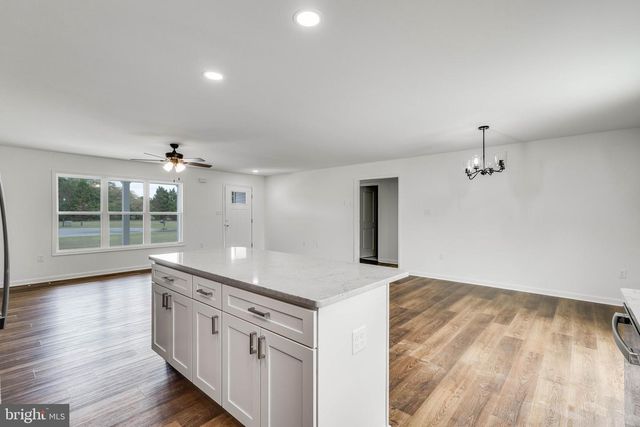 25544 PHEASANT RUN, Seaford, DE 19973