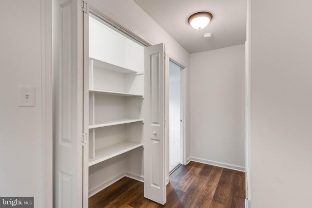 25544 PHEASANT RUN, Seaford, DE 19973