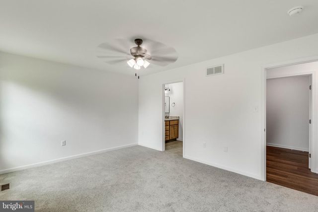 25544 PHEASANT RUN, Seaford, DE 19973