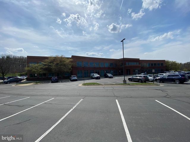 22375 BRODERICK DR #125, Sterling, VA 20166