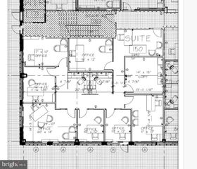 22375 BRODERICK DR #125, Sterling, VA 20166