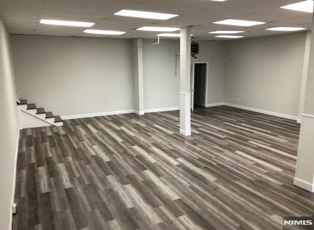 203 Davis Avenue, Kearny, NJ 07032