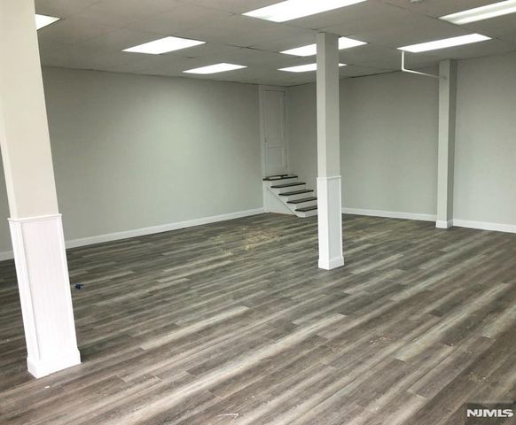 203 Davis Avenue, Kearny, NJ 07032