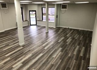 203 Davis Avenue, Kearny, NJ 07032