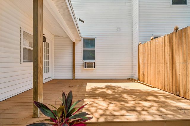 255 6TH AVENUE N, St Petersburg, FL 33701