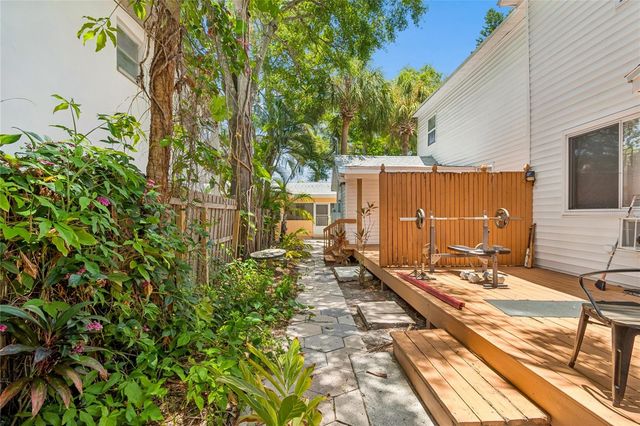 255 6TH AVENUE N, St Petersburg, FL 33701