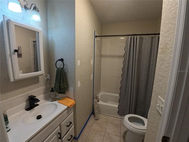 255 6TH AVENUE N, St Petersburg, FL 33701