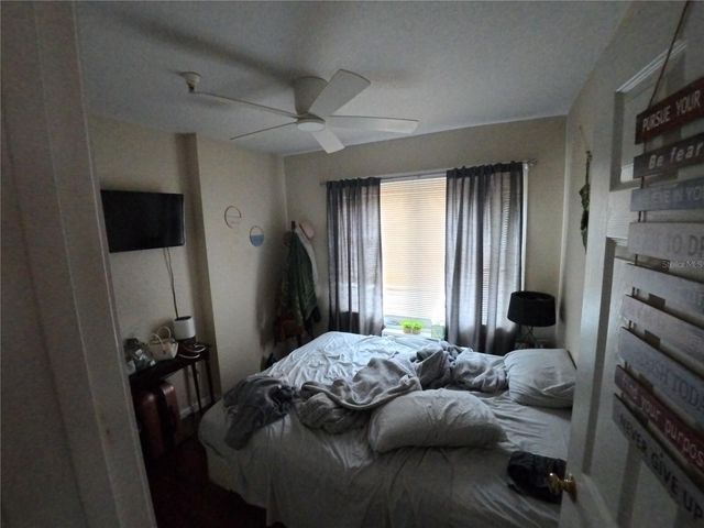 255 6TH AVENUE N, St Petersburg, FL 33701