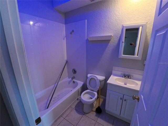 255 6TH AVENUE N, St Petersburg, FL 33701