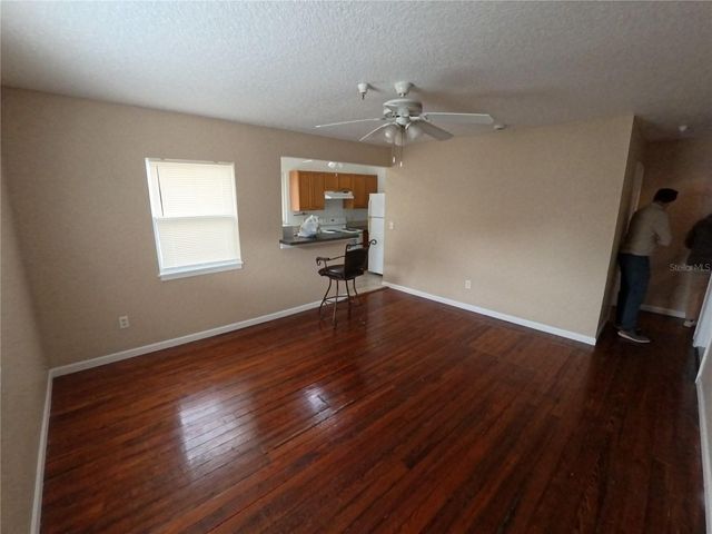 255 6TH AVENUE N, St Petersburg, FL 33701