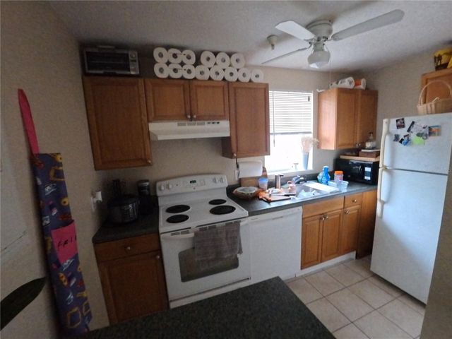 255 6TH AVENUE N, St Petersburg, FL 33701