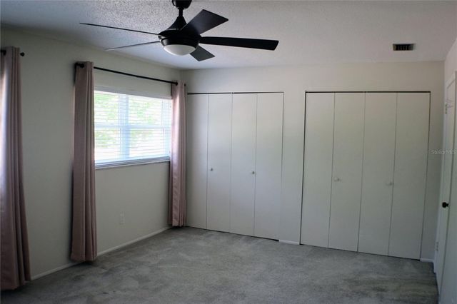 814 PARK LAKE CIRCLE 8, Maitland, FL 32751