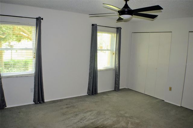 814 PARK LAKE CIRCLE 8, Maitland, FL 32751
