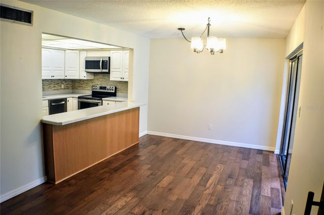 814 PARK LAKE CIRCLE 8, Maitland, FL 32751