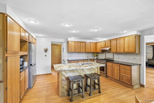 8089 Wild Lemon Lane, Pompey, NY 13104