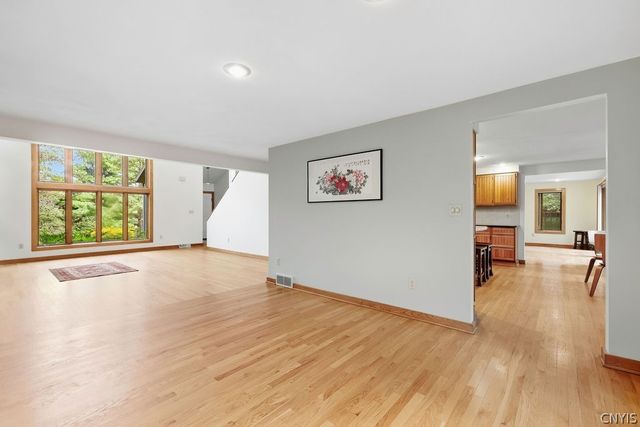 8089 Wild Lemon Lane, Pompey, NY 13104