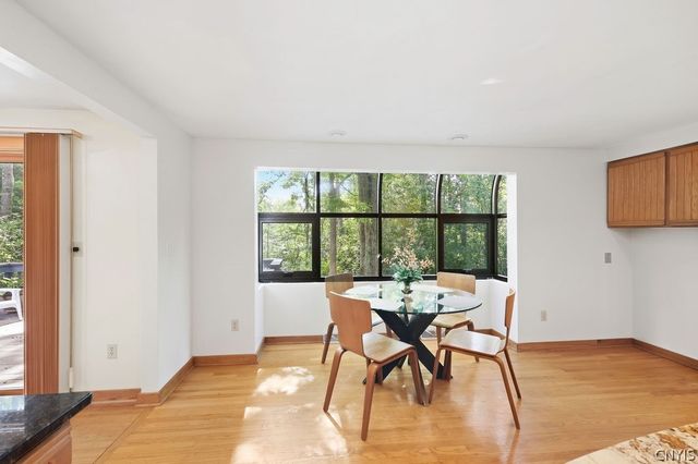 8089 Wild Lemon Lane, Pompey, NY 13104