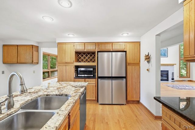 8089 Wild Lemon Lane, Pompey, NY 13104