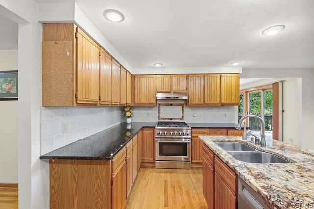 8089 Wild Lemon Lane, Pompey, NY 13104