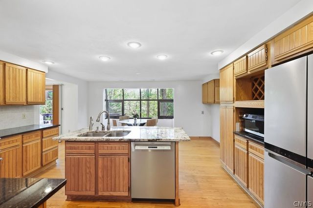 8089 Wild Lemon Lane, Pompey, NY 13104