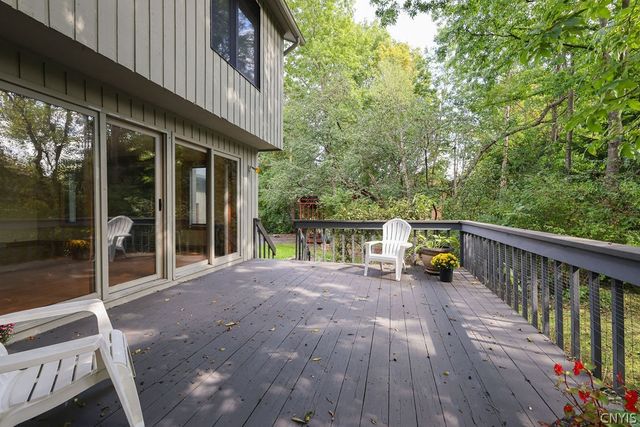 8089 Wild Lemon Lane, Pompey, NY 13104