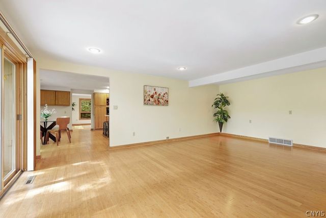 8089 Wild Lemon Lane, Pompey, NY 13104