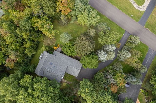 8089 Wild Lemon Lane, Pompey, NY 13104