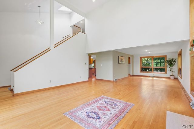 8089 Wild Lemon Lane, Pompey, NY 13104