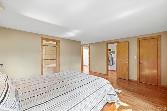 8089 Wild Lemon Lane, Pompey, NY 13104