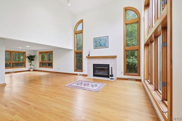 8089 Wild Lemon Lane, Pompey, NY 13104