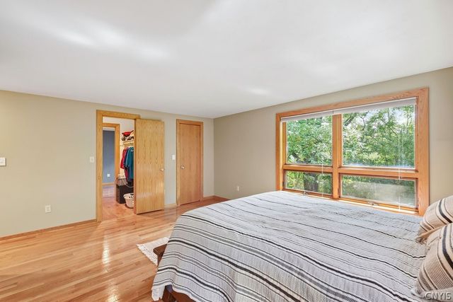 8089 Wild Lemon Lane, Pompey, NY 13104